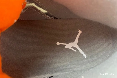 Craft Light FD9222-180 Sophisticated Jordan 5 Orewood SE  573 Brown Retro 1102